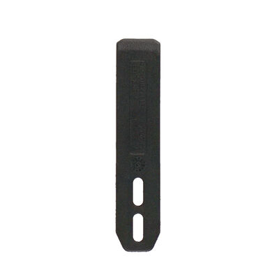Stache™ IWB 1.75" Tuckable Belt Clip